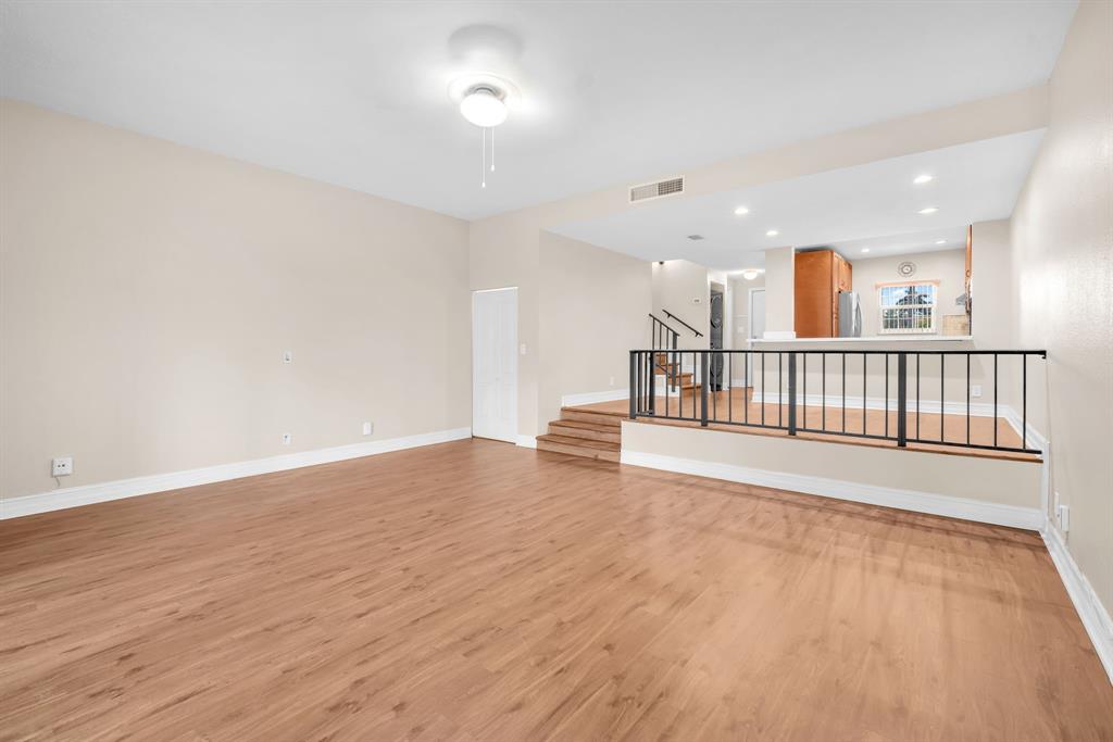 3656 Citrus Trace, Unit 4 Fort Lauderdale, FL 33328 - Photo 17 of 45