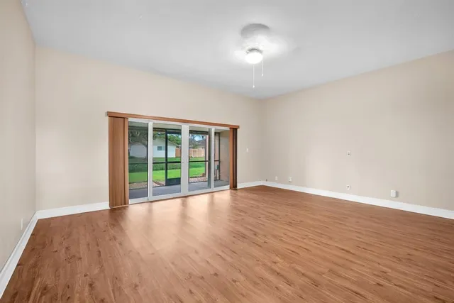 $339,000 | 3656 Citrus Trace, Unit 4, Fort Lauderdale, FL 33328