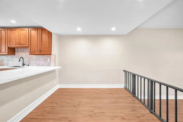 $339,000 | 3656 Citrus Trace, Unit 4, Fort Lauderdale, FL 33328