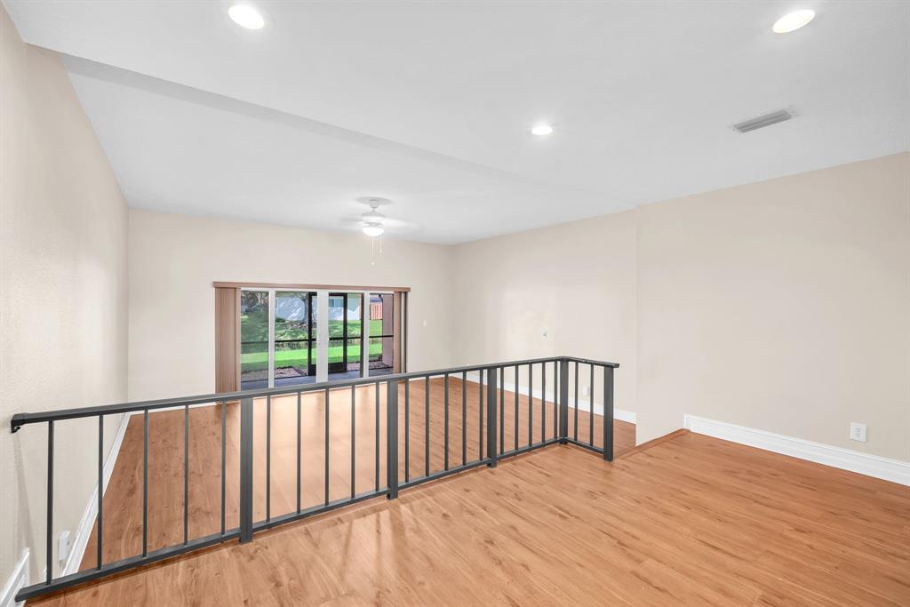 3656 Citrus Trace, Unit 4 Fort Lauderdale, FL 33328 - Photo 21 of 45