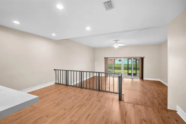 $339,000 | 3656 Citrus Trace, Unit 4, Fort Lauderdale, FL 33328