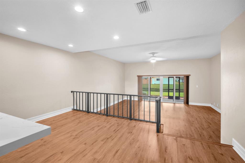 3656 Citrus Trace, Unit 4 Fort Lauderdale, FL 33328 - Photo 22 of 45