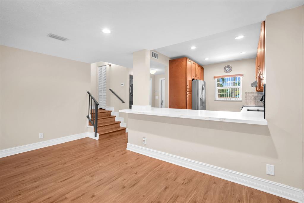 3656 Citrus Trace, Unit 4 Fort Lauderdale, FL 33328 - Photo 23 of 45