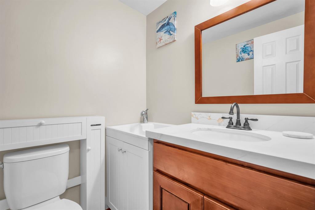 3656 Citrus Trace, Unit 4 Fort Lauderdale, FL 33328 - Photo 24 of 45