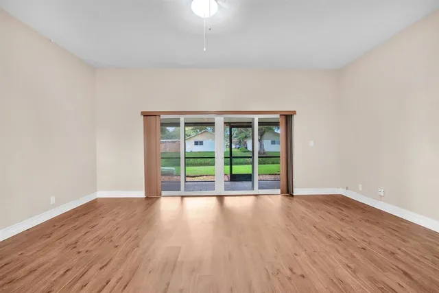 $339,000 | 3656 Citrus Trace, Unit 4, Fort Lauderdale, FL 33328