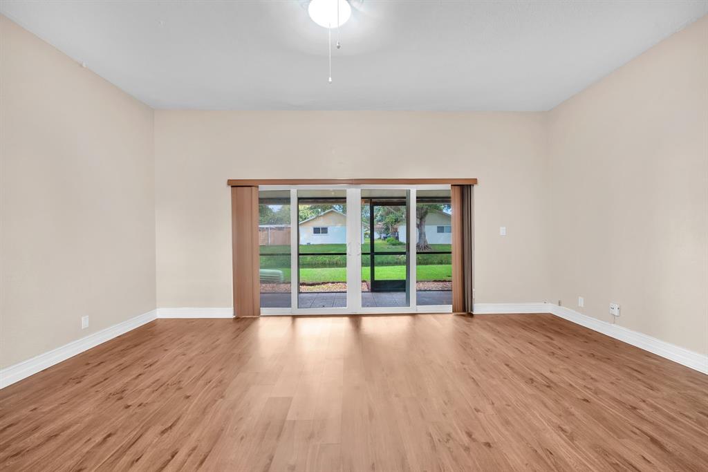 3656 Citrus Trace, Unit 4 Fort Lauderdale, FL 33328 - Photo 25 of 45