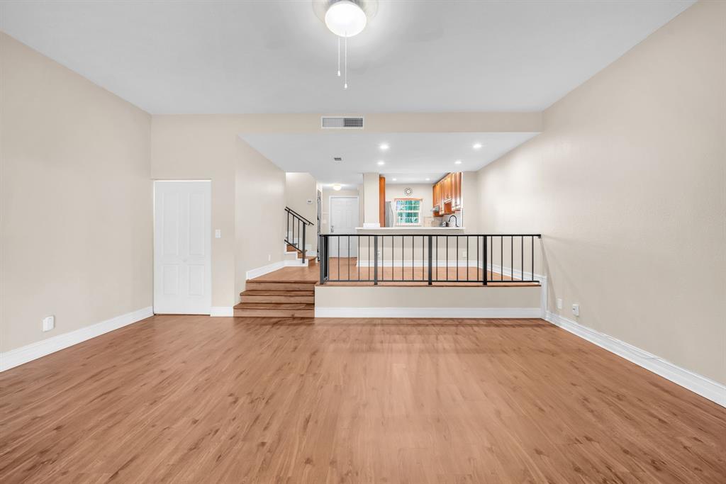 3656 Citrus Trace, Unit 4 Fort Lauderdale, FL 33328 - Photo 26 of 45