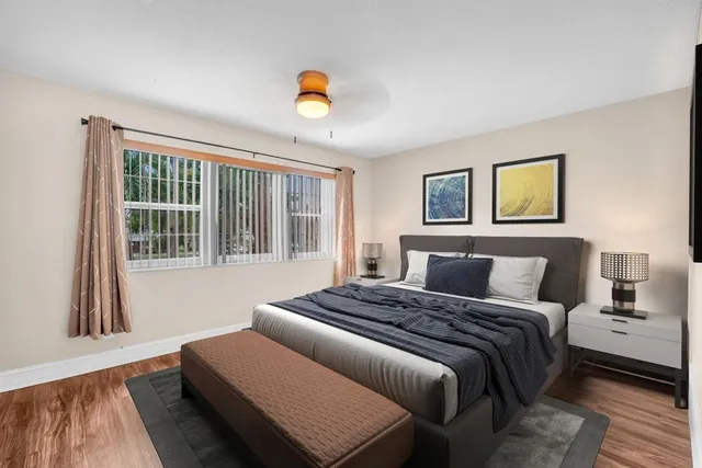 $339,000 | 3656 Citrus Trace, Unit 4, Fort Lauderdale, FL 33328