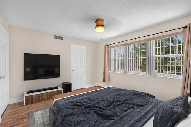 $339,000 | 3656 Citrus Trace, Unit 4, Fort Lauderdale, FL 33328