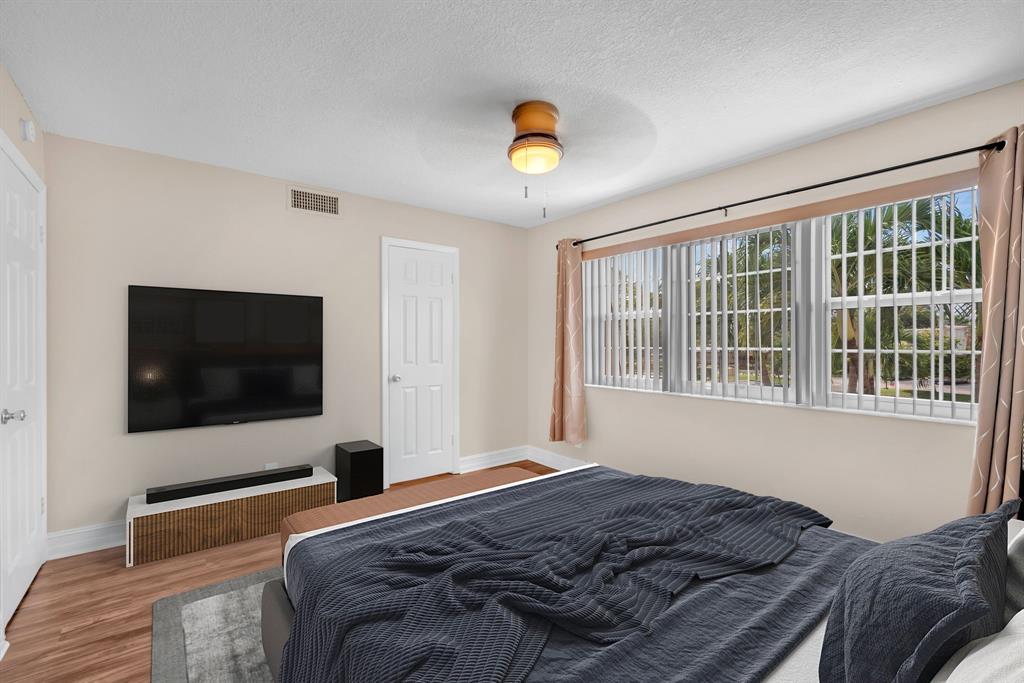 3656 Citrus Trace, Unit 4 Fort Lauderdale, FL 33328 - Photo 28 of 45