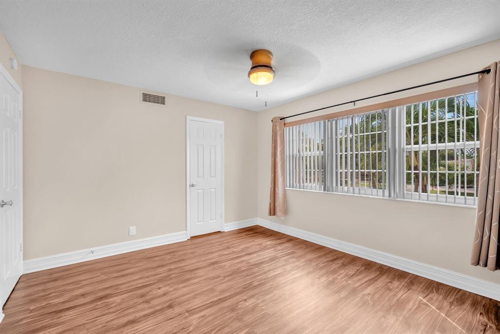 3656 Citrus Trace, Unit 4 Fort Lauderdale, FL 33328 - Photo 29 of 45