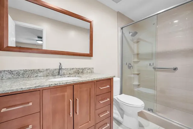 $339,000 | 3656 Citrus Trace, Unit 4, Fort Lauderdale, FL 33328