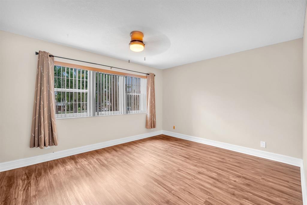 3656 Citrus Trace, Unit 4 Fort Lauderdale, FL 33328 - Photo 31 of 45