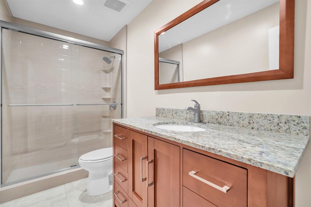 3656 Citrus Trace, Unit 4 Fort Lauderdale, FL 33328 - Photo 32 of 45