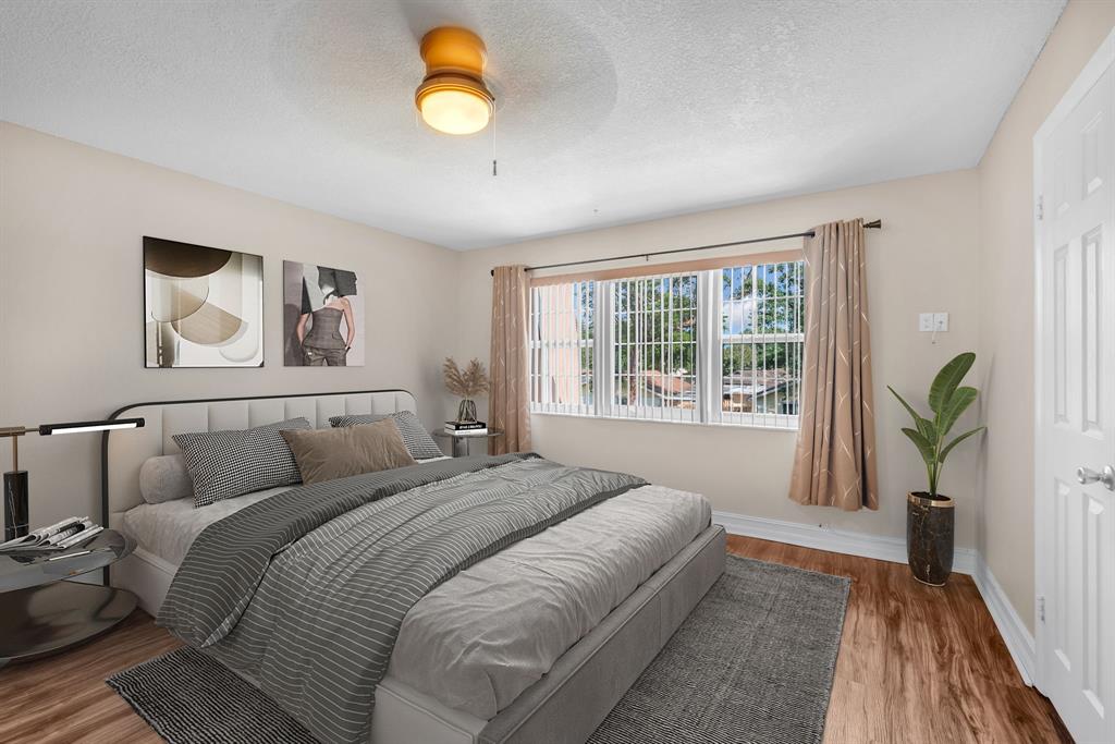 3656 Citrus Trace, Unit 4 Fort Lauderdale, FL 33328 - Photo 33 of 45