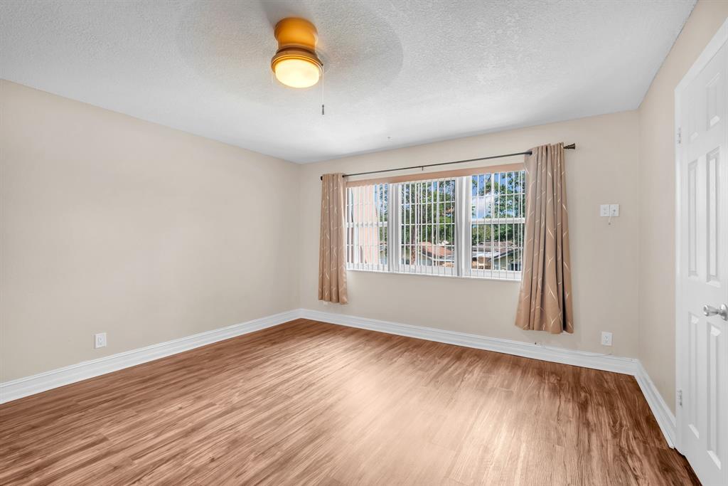 3656 Citrus Trace, Unit 4 Fort Lauderdale, FL 33328 - Photo 34 of 45