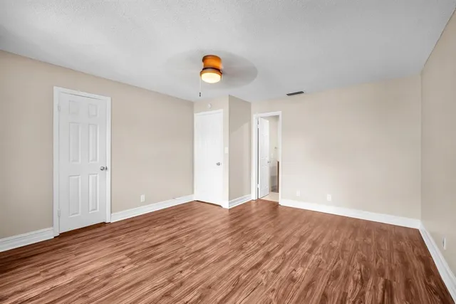 $339,000 | 3656 Citrus Trace, Unit 4, Fort Lauderdale, FL 33328