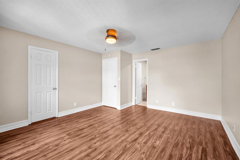 3656 Citrus Trace, Unit 4 Fort Lauderdale, FL 33328 - Photo 35 of 45