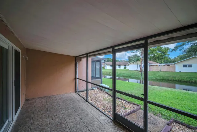 $339,000 | 3656 Citrus Trace, Unit 4, Fort Lauderdale, FL 33328