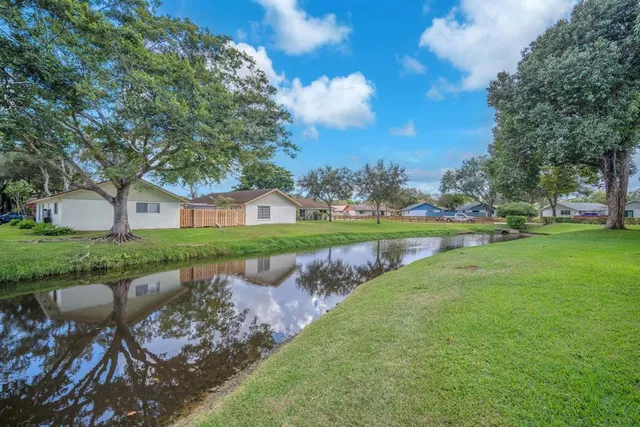 $339,000 | 3656 Citrus Trace, Unit 4, Fort Lauderdale, FL 33328