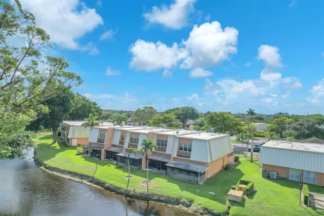 $339,000 | 3656 Citrus Trace, Unit 4, Fort Lauderdale, FL 33328