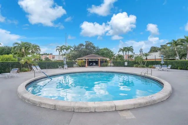 $339,000 | 3656 Citrus Trace, Unit 4, Fort Lauderdale, FL 33328