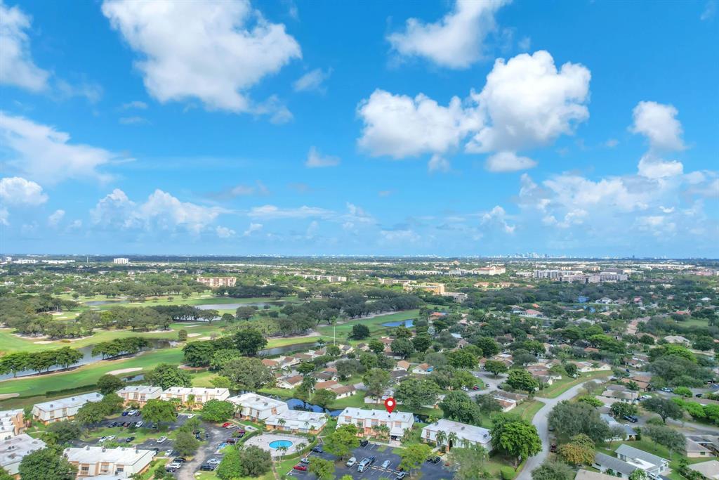 3656 Citrus Trace, Unit 4 Fort Lauderdale, FL 33328 - Photo 42 of 45