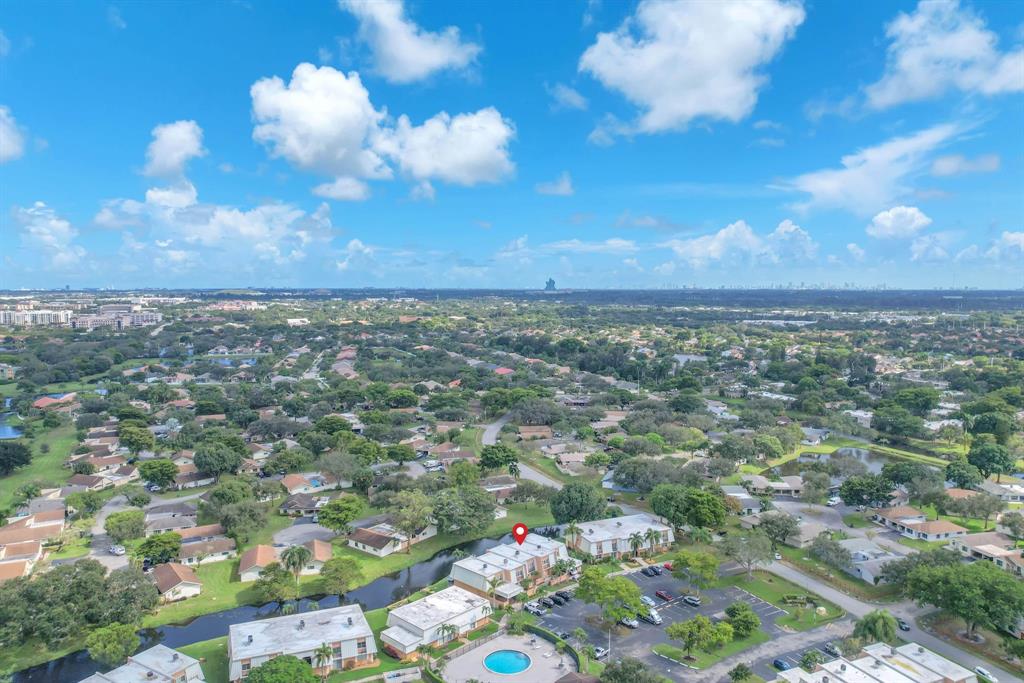 3656 Citrus Trace, Unit 4 Fort Lauderdale, FL 33328 - Photo 43 of 45