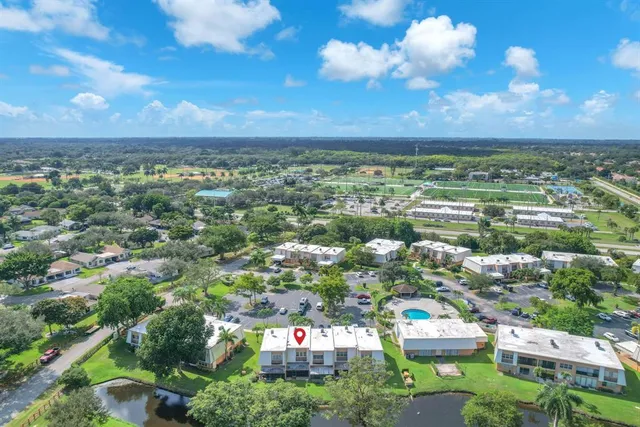 $339,000 | 3656 Citrus Trace, Unit 4, Fort Lauderdale, FL 33328