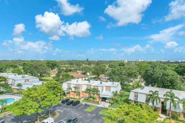 $339,000 | 3656 Citrus Trace, Unit 4, Fort Lauderdale, FL 33328