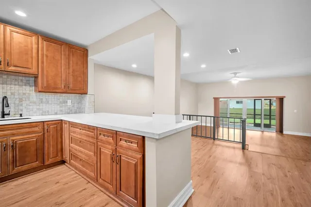 $339,000 | 3656 Citrus Trace, Unit 4, Fort Lauderdale, FL 33328