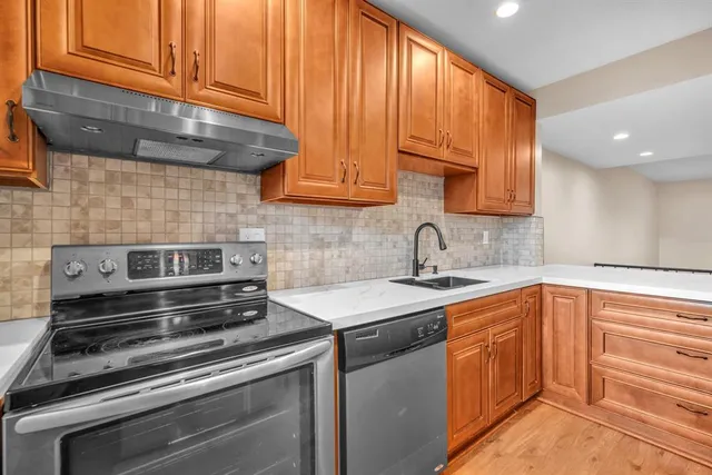 $339,000 | 3656 Citrus Trace, Unit 4, Fort Lauderdale, FL 33328