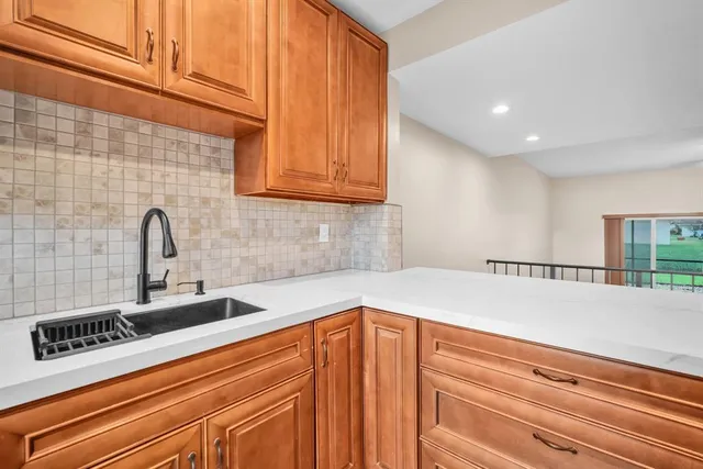 $339,000 | 3656 Citrus Trace, Unit 4, Fort Lauderdale, FL 33328