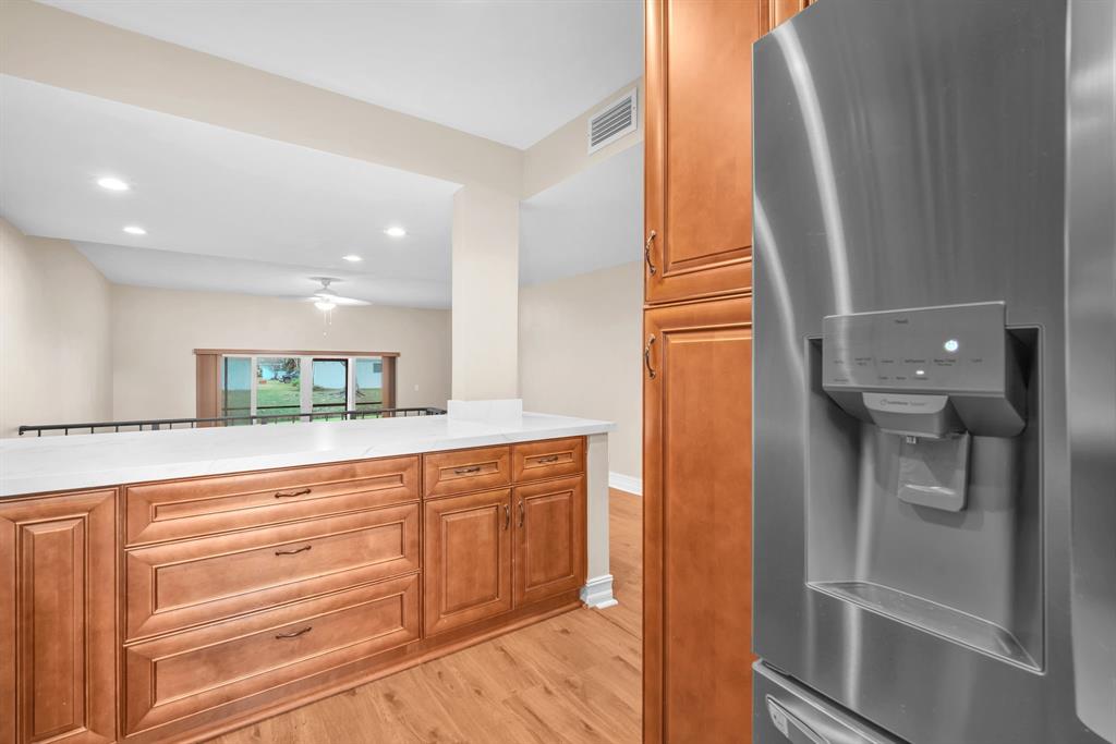 3656 Citrus Trace, Unit 4 Fort Lauderdale, FL 33328 - Photo 10 of 45