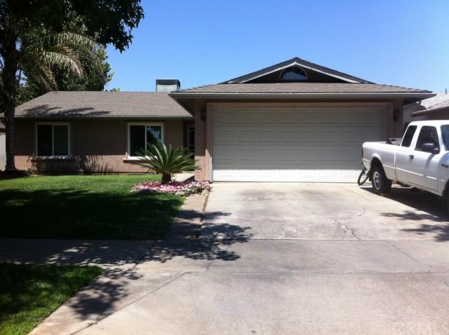 1843 Shadowbrook Drive Merced, CA 95348 - Photo 1 of 1 Gallery Image 1