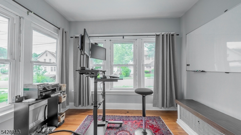 56 Woodside Road Maplewood, NJ 07040 - Photo 12 of 33