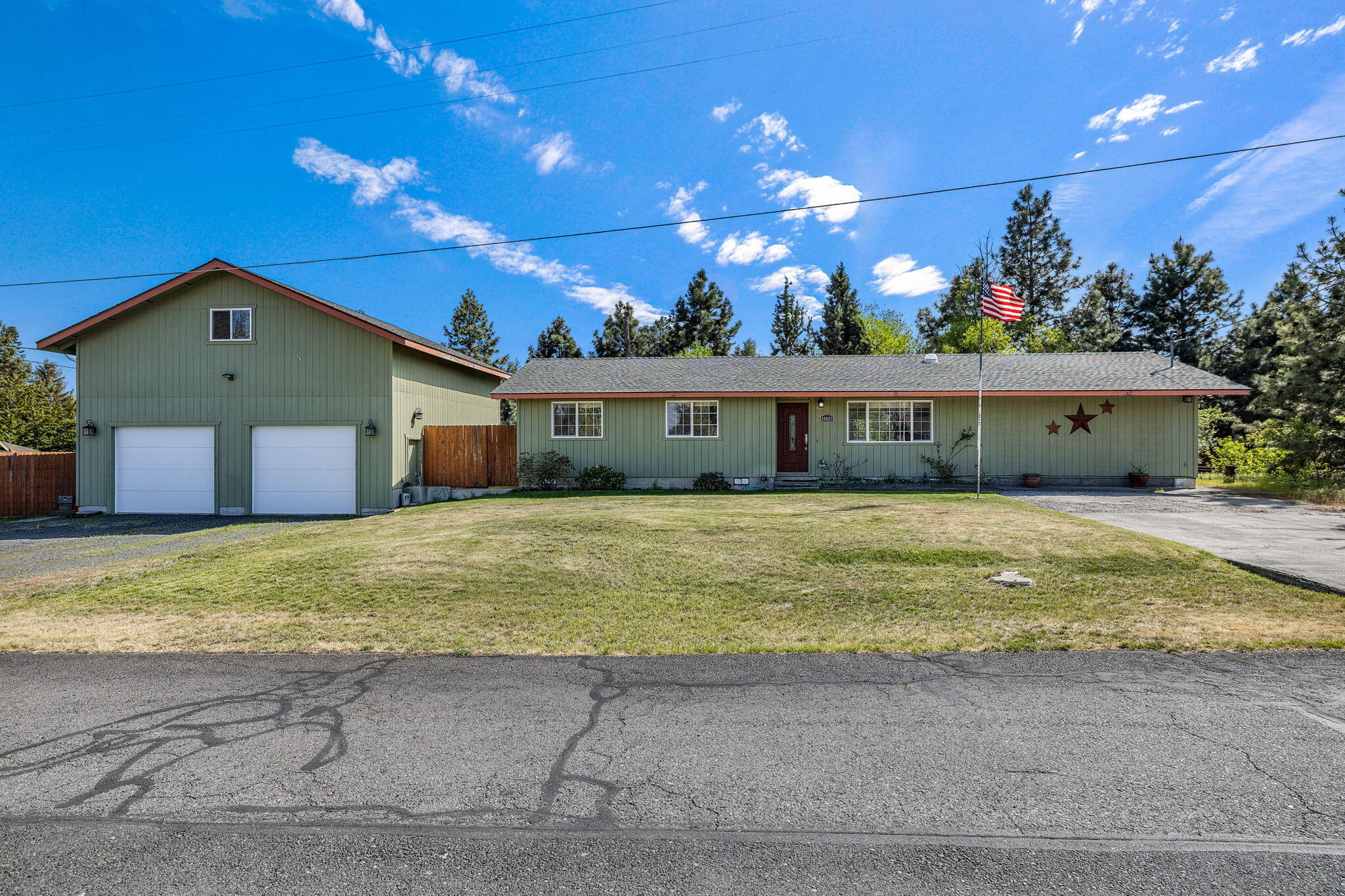 20607 Independence Way Bend, OR 97701 - Photo 46 of 47 Independence_1