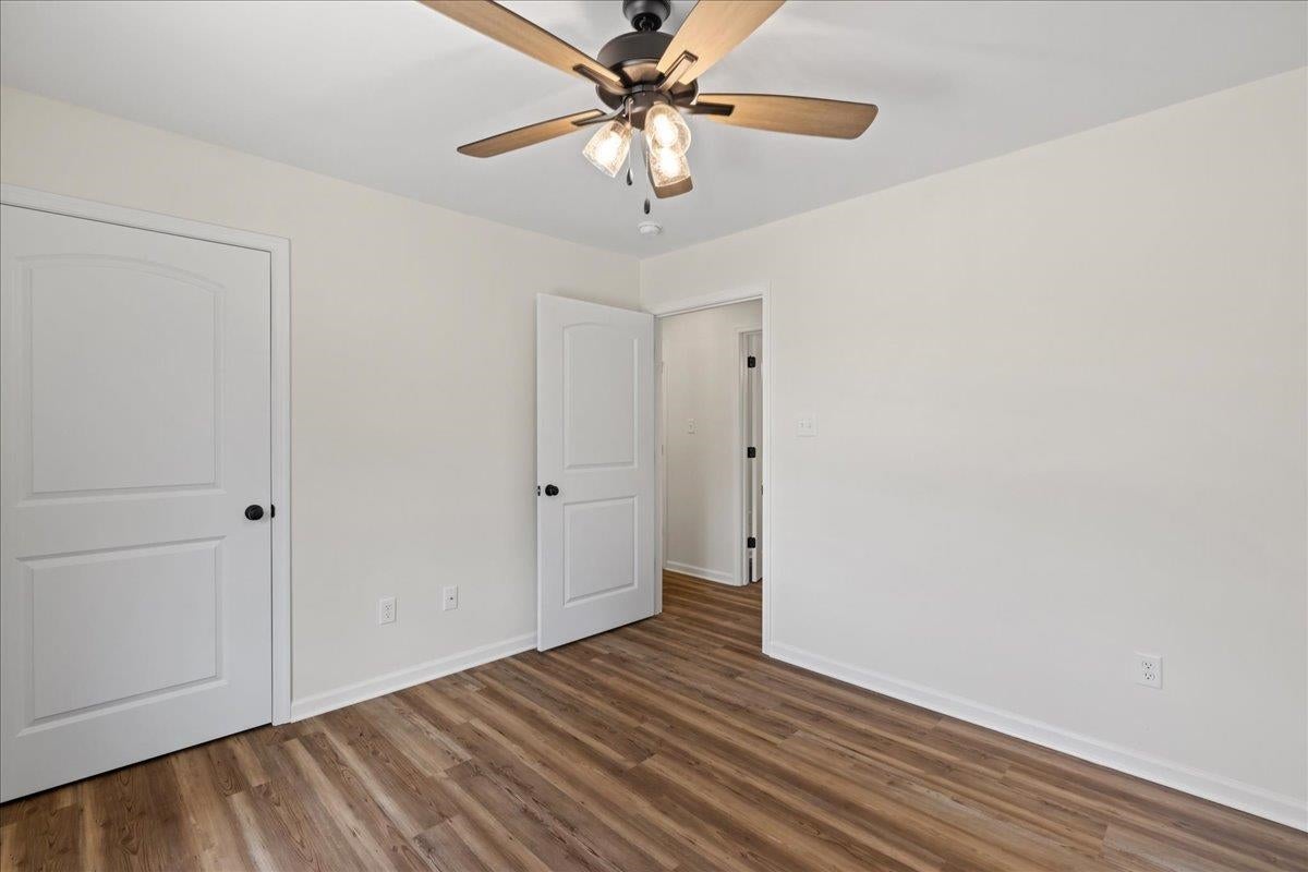 Lot 26 Ridge Road Mount Jackson, VA 22842 - Photo 22 of 25 Gallery Image 22
