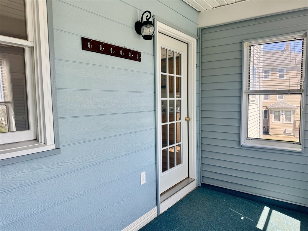 30 Broad Street Fall River, MA 02724 - Photo 14 of 31