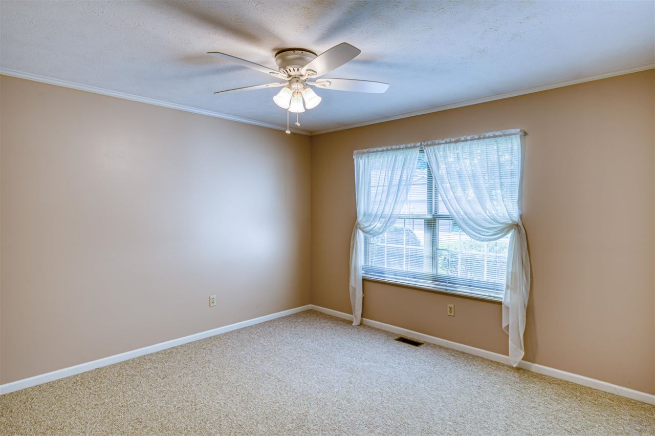 1275 Terra Road Traverse City, MI 49686 - Photo 25 of 35 1892427-24.JPG