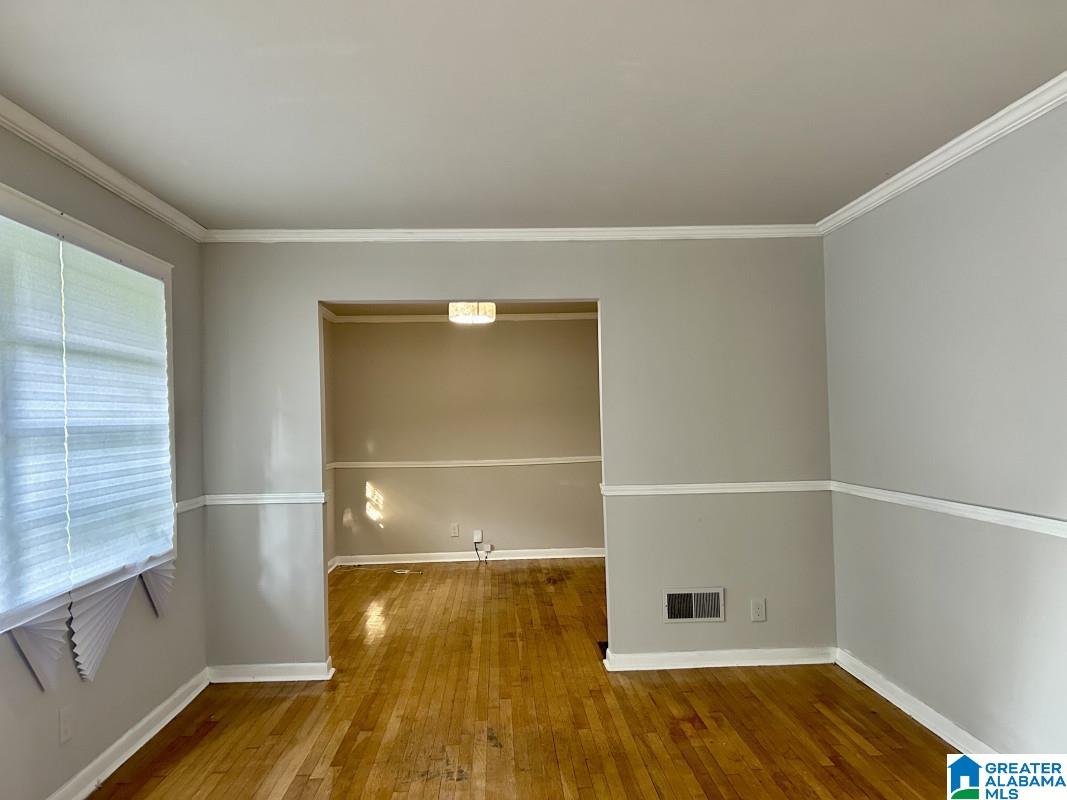 133 21st Avenue Northeast Center Point, AL 35215 - Photo 7 of 10
