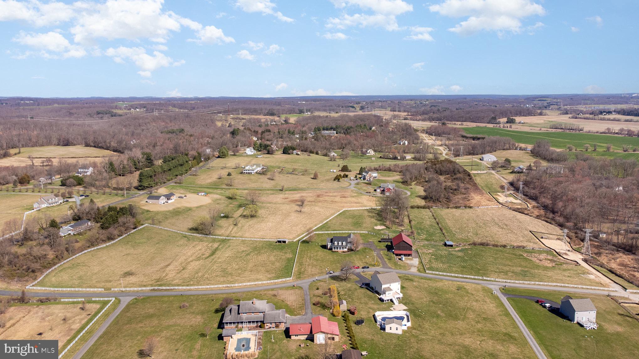 1010 Stansbury Road Pylesville, MD 21132 - Photo 54 of 55 HARFORD COUNTY'S FINEST OPPORTUNITY