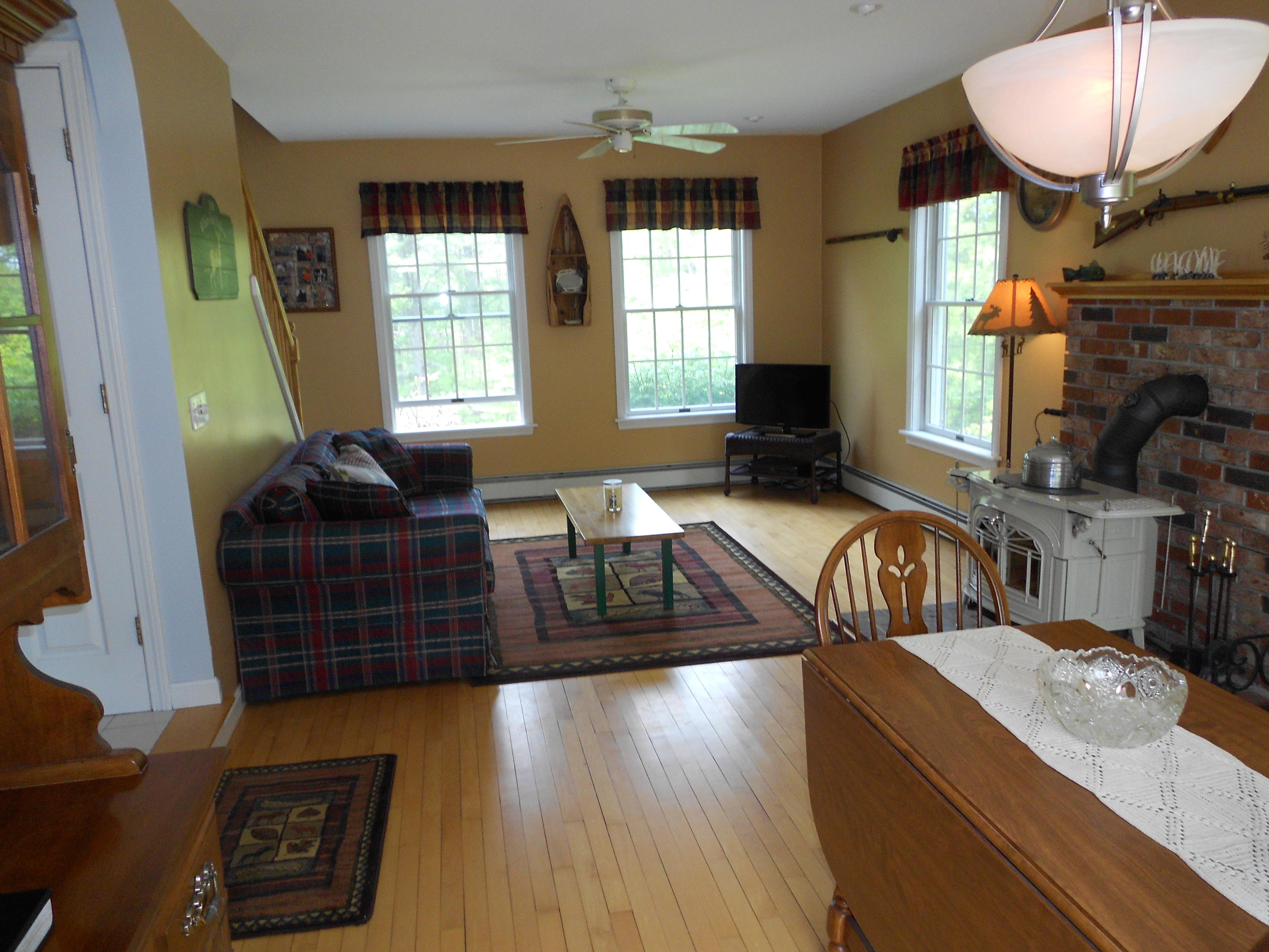 695 Litchfield Road Bowdoin, ME 04287 - Photo 44 of 59 2011-01-01 00.00.00-108