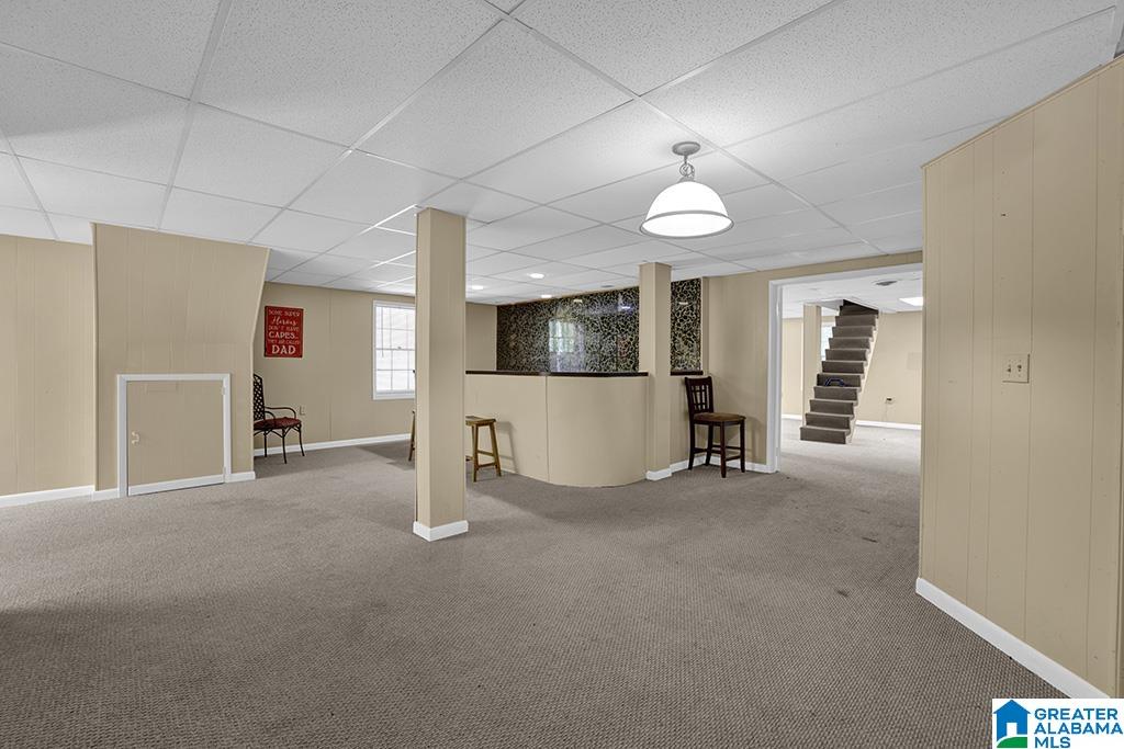 6 Belmont Road Anniston, AL 36207 - Photo 24 of 27