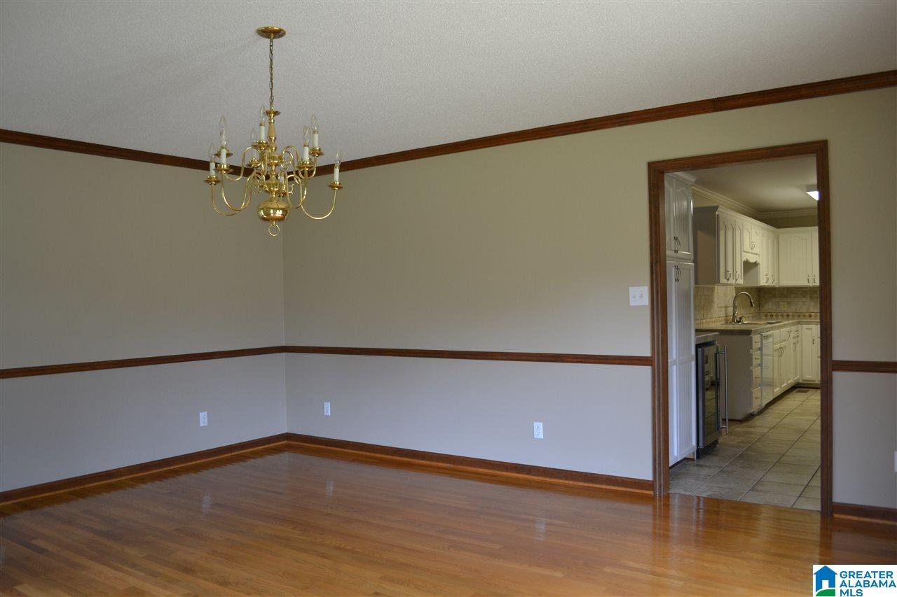 719 Williams Road Jasper, AL 35503 - Photo 16 of 50