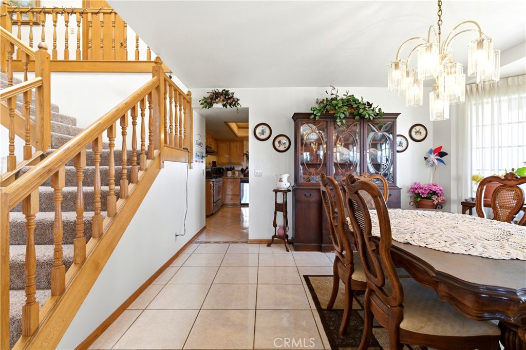 11468 Kiowa Road Apple Valley, CA 92308 - Photo 17 of 73