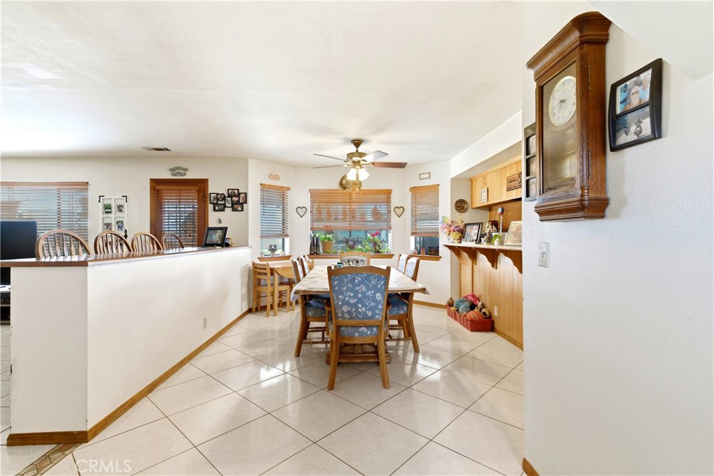 11468 Kiowa Road Apple Valley, CA 92308 - Photo 30 of 73