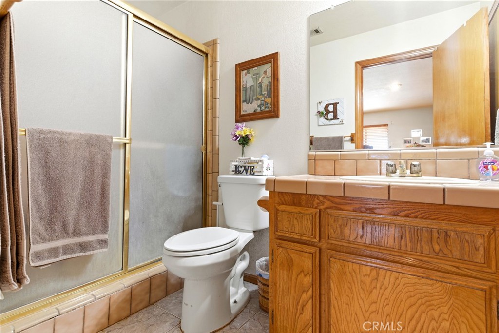 11468 Kiowa Road Apple Valley, CA 92308 - Photo 36 of 73