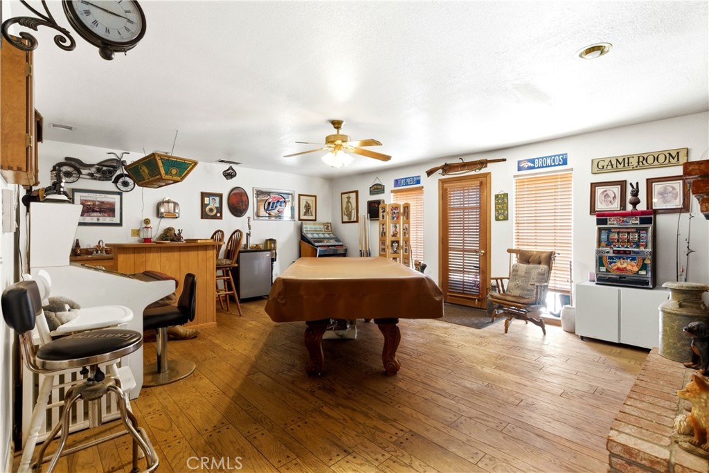 11468 Kiowa Road Apple Valley, CA 92308 - Photo 38 of 73