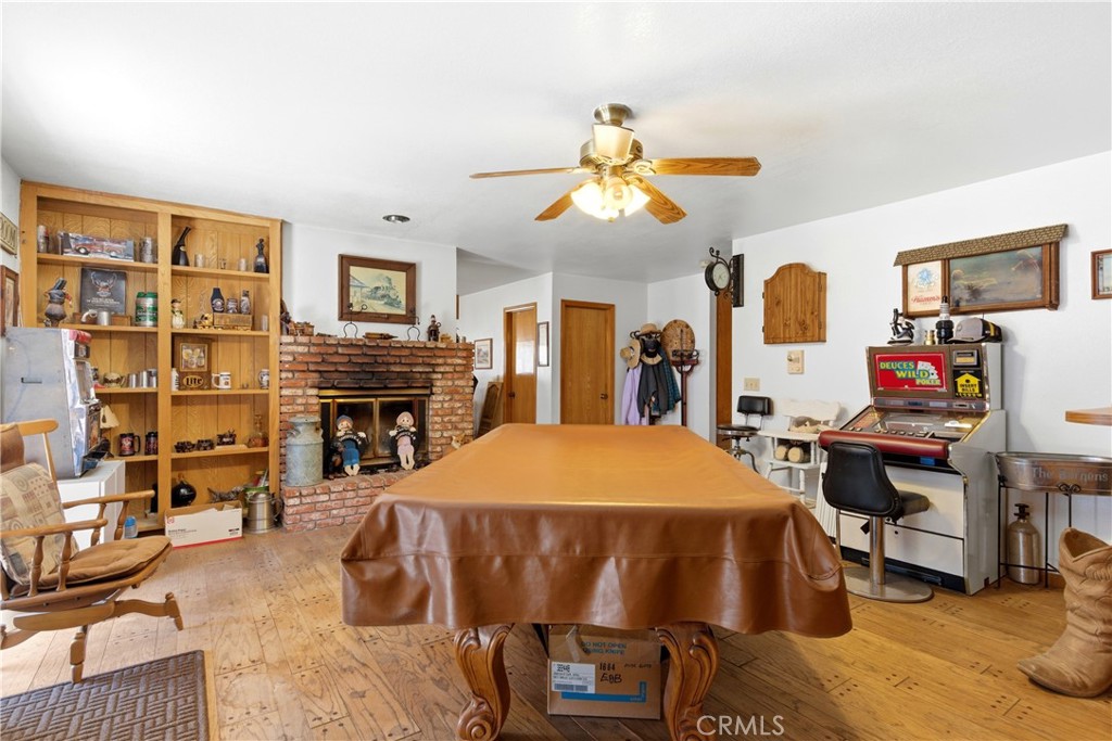 11468 Kiowa Road Apple Valley, CA 92308 - Photo 39 of 73